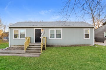 1004 BROCKWAY S STREET OLATHE, KS 66061